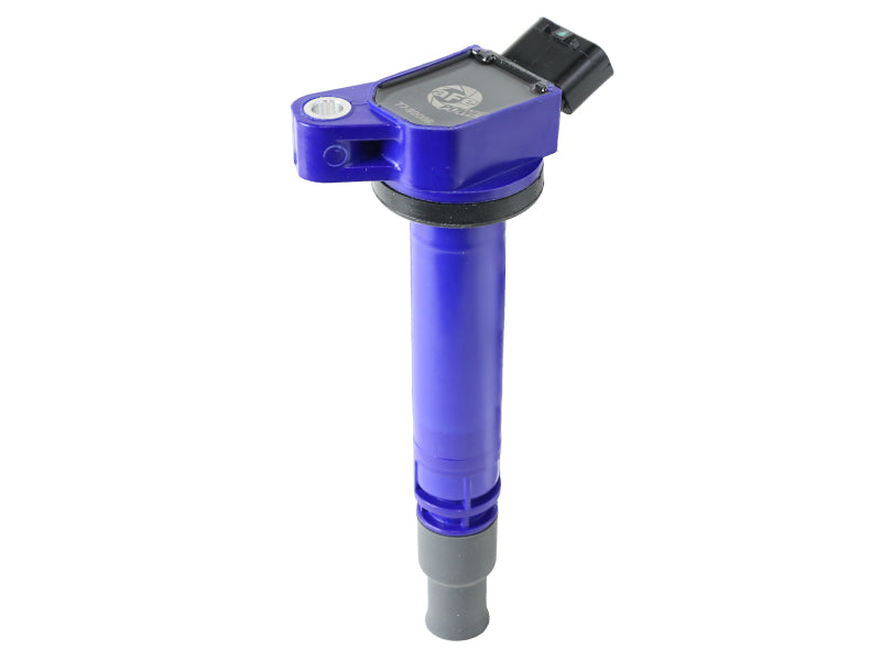 aFe 03-12 Toyota 4Runner V6 4.0L / 05-23 Toyota Tacoma L4 2.7L SCORCHER Ignition Coil 77-92006 77-92006 Photo - Primary