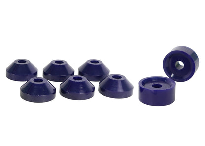 Superpro Triumph-Diff Cone Mount SPF0138AK SPF0138AK Photo - Primary