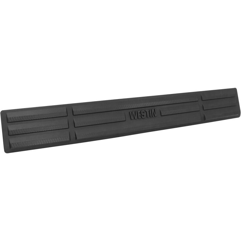 Westin Premier 6 Replacement Service Kit with 33in pad - Black 22-6003 22-6003 Photo - Primary