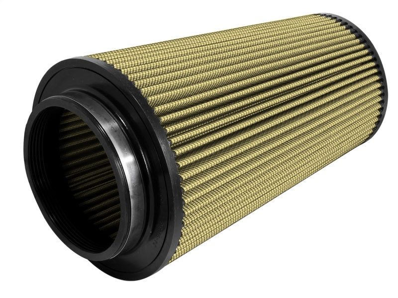 aFe  POWER 72-90041 Magnum FLOW Pro GUARD7 Air Filter 72-90041 Photo - Unmounted