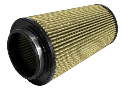 aFe  POWER 72-90041 Magnum FLOW Pro GUARD7 Air Filter 72-90041 Photo - Unmounted