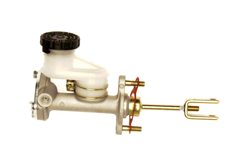Exedy OEM Clutch Master Cylinder Honda Passport LX 1998-2002 MC554 Photo - Primary