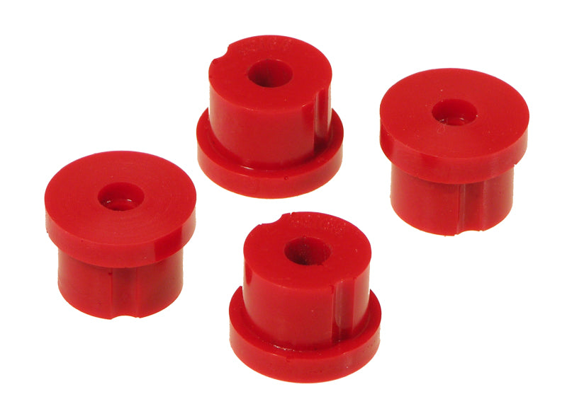 Prothane Transmission Crossmember Mount Bushing 4-1606 Photo - Primary