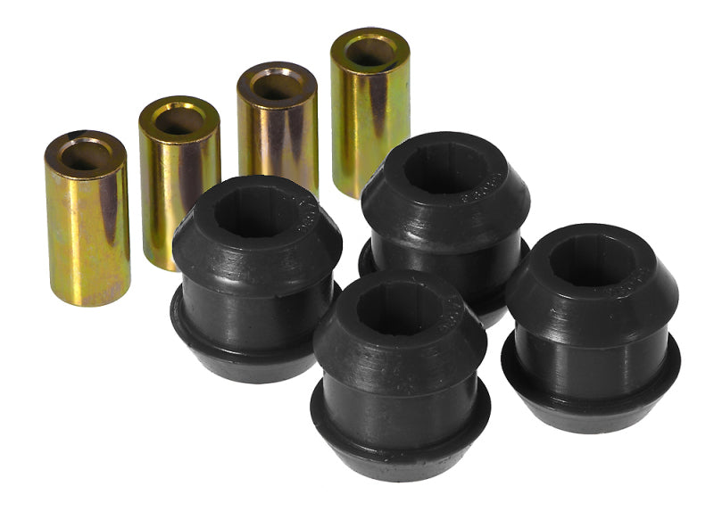 Prothane Suspension Control Arm Bushing 8-217-BL Photo - Primary