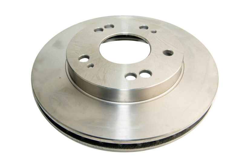 DBA DBA Street Standard Rotors Brakes, Rotors & Pads Brake Rotors - OE main image