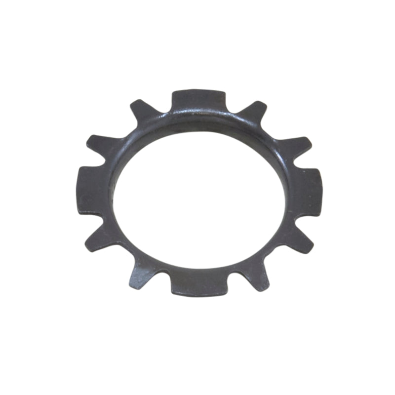 Yukon Gear & Axle Yukon Gear Pilot Bearing Retainer For Ford 8in YSPRET-001 YSPRET-001 Photo - Primary