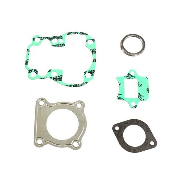 Athena 78-81 Suzuki RM 80 Top End Gasket Kit P400510600084 P400510600084 Photo - Primary