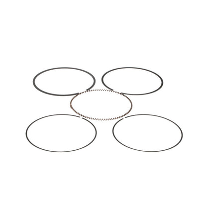 ProX 87-95 RM250 Piston Ring Set (67.00mm) 02.3310 02.3310 Photo - Primary