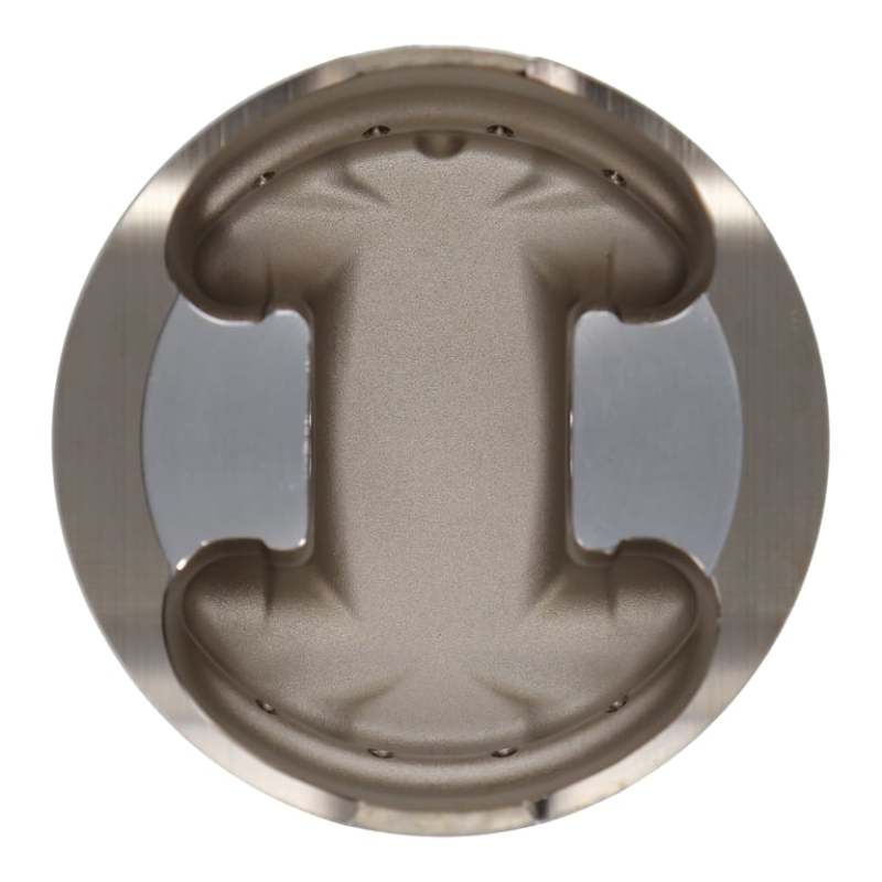 Wiseco Toyota 2JZGTE Turbo -14.8cc 1.338 X 86.5 Bore Piston Shelf Stock 6550M865AP 6550M865AP User 3