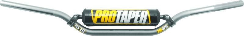 ProTaper Se Hbar Fac Suz Pl Gy Pt 025273 025273 Photo - Primary