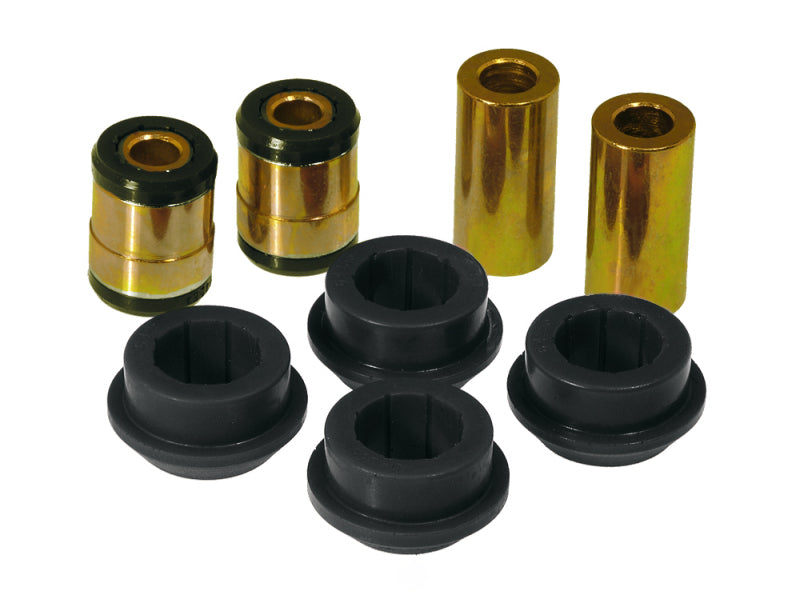 Prothane Suspension Control Arm Bushing 8-315-BL Photo - Primary
