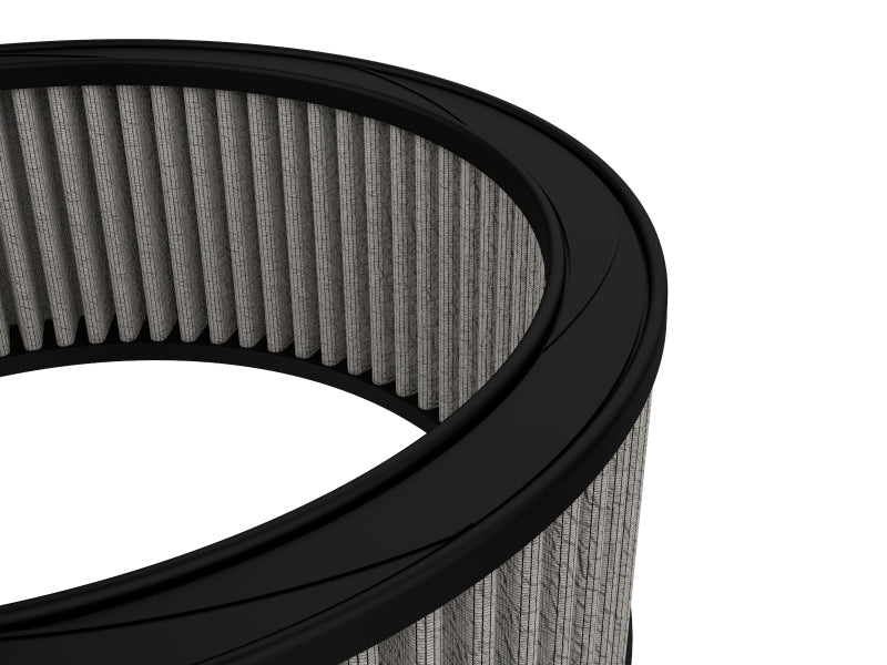 aFe OE High Performance Replacement Air Filter Buick Century All 1979-1981 11-10011 Photo - Close Up