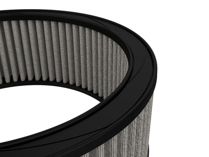 aFe OE High Performance Replacement Air Filter Buick Century All 1979-1981 11-10011 Photo - Close Up