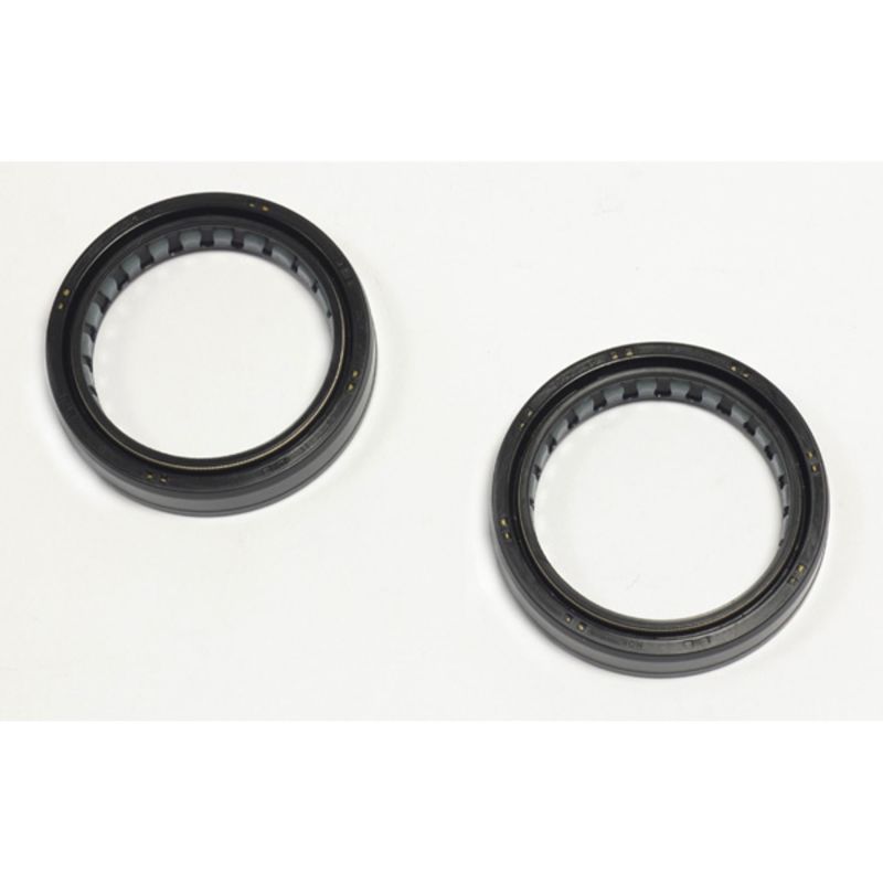 Athena 07-10 BMW G 450/X 450 NOK 45x58x11mm Fork Oil Seal Kit P40FORK455085 P40FORK455085 Photo - Primary