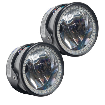 ORACLE Lighting Oracle 03-04 Lincoln Navigator SMD FL - White 7084-001 7084-001 Photo - Close Up