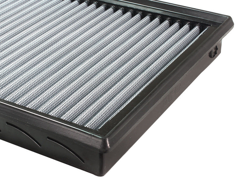 aFe OE High Performance Replacement Air Filter Ford Mustang All 1990-1993 31-10030 Photo - Close Up