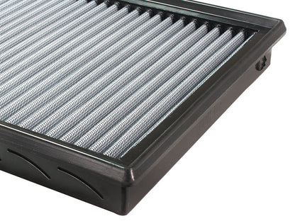 aFe OE High Performance Replacement Air Filter Ford Mustang All 1990-1993 31-10030 Photo - Close Up
