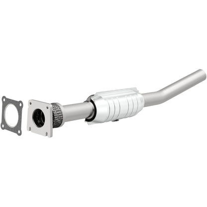 MagnaFlow Chrysler PT Cruiser OEM Grade Federal / EPA Compliant Direct-Fit Catalytic Converter 51734 Photo - Primary