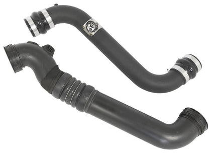 aFe  POWER 46-20114-B BladeRunner 3 Intercooler Tubes Hot and Cold Side 46-20114-B Photo - Unmounted