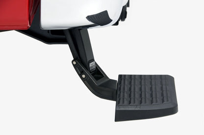 AMP Research 2015-2018 Ford F-150 75312-01A Photo - Primary