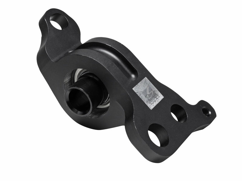 Skunk2 94-01 Acura Integra Hard Anodized Billet Aluminum Body w/ Spherical Compliance Bearing 542-05-M460 542-05-M460 Photo - Unmounted