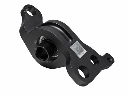 Skunk2 94-01 Acura Integra Hard Anodized Billet Aluminum Body w/ Spherical Compliance Bearing 542-05-M460 542-05-M460 Photo - Unmounted