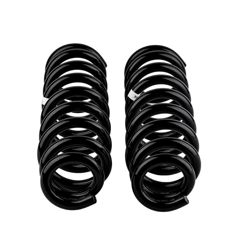 Old Man Emu ARB / OME Coil Spring Front Lc 200 Ser- 2704 2704 Photo - Close Up
