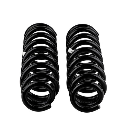 Old Man Emu ARB / OME Coil Spring Front Lc 200 Ser- 2704 2704 Photo - Close Up