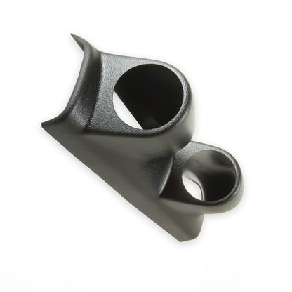 Autometer Toyota Supra 93-98 Dual Pillar Gauge Pod 20690 Photo - Primary