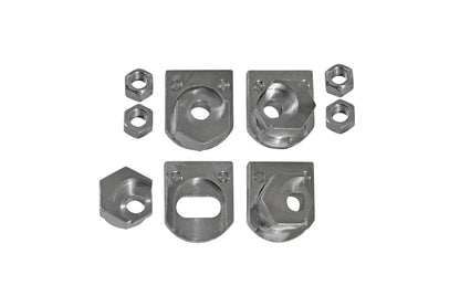 Eibach Pro Alignment Kit Ford F-150 Base 2004-2008 5.86250K Photo - Primary