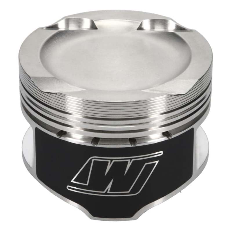 Wiseco Piston Kit- PT Cruiser-17cc 1.400 X 87.5 K562M875 Photo - out of package