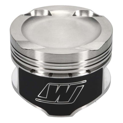 Wiseco Piston Kit- PT Cruiser-17cc 1.400 X 87.5 K562M875 Photo - out of package