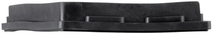 Spectre 2010 BMW 525i 3.0L L6 F/I Replacement Panel Air Filter HPR10022 HPR10022 Photo - out of package