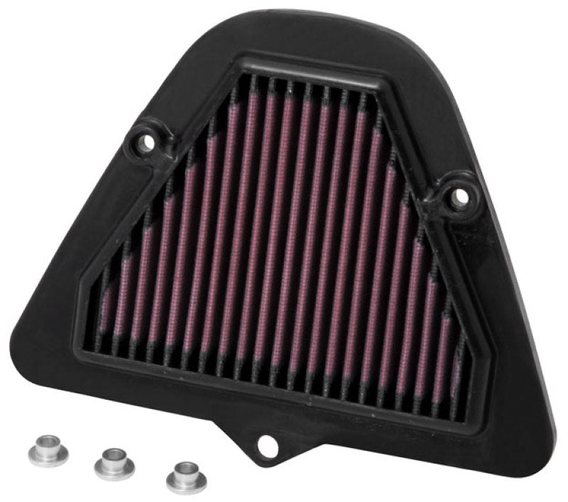 K&N Engineering KN Drop in Air Filters Air Filters Air Filters - Drop In main image