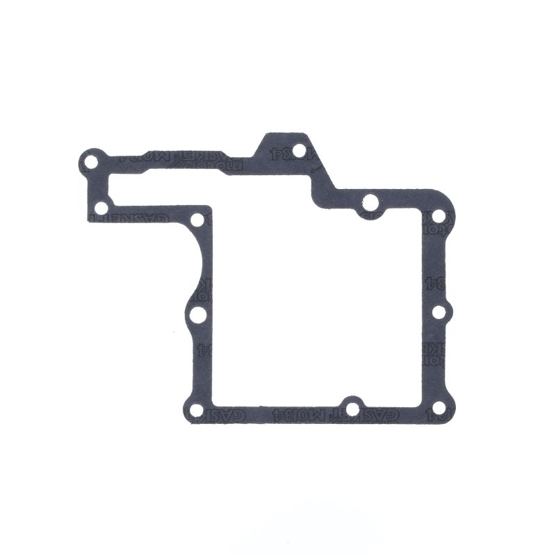 Athena Harley-Davidson 45 Solo & Servicars Top Cover Gasket - Set of 10 S410195034021 S410195034021 Photo - Primary