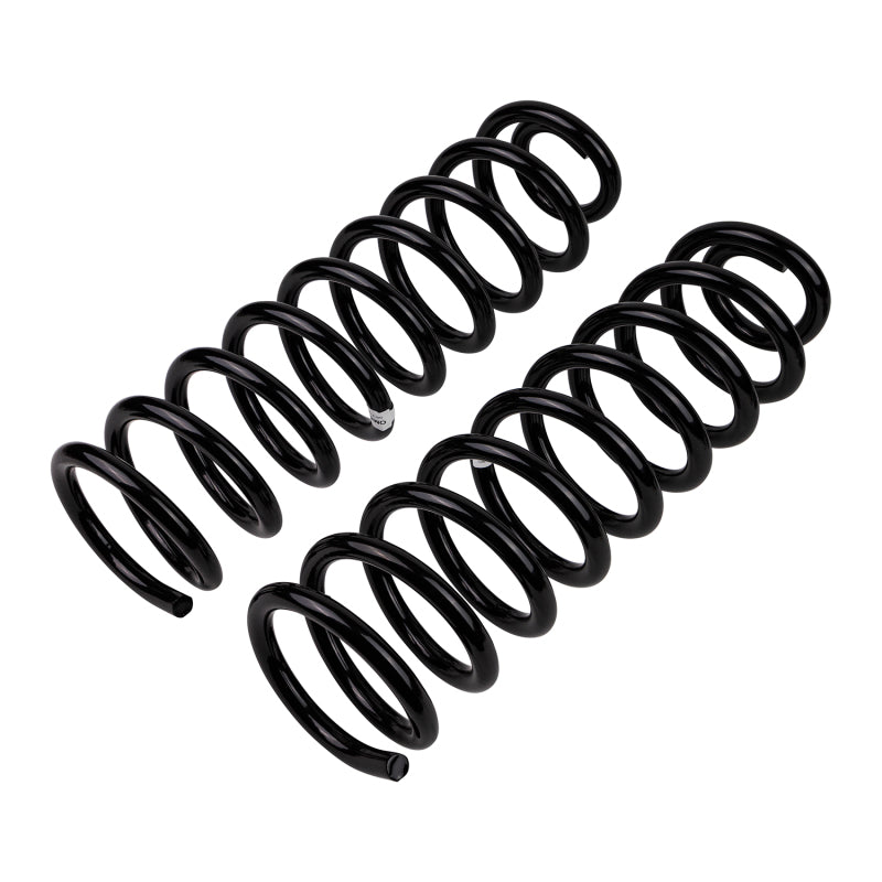 Old Man Emu ARB / OME Coil Spring Rear 09-18 Ram 1500 DS 3168 3168 Photo - out of package