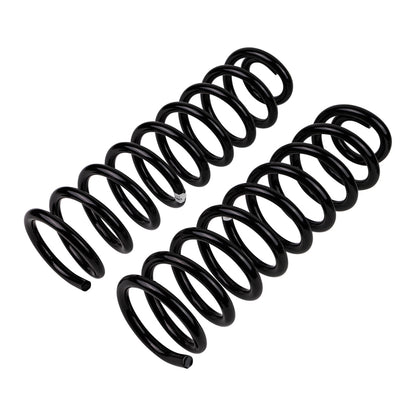 Old Man Emu ARB / OME Coil Spring Rear 09-18 Ram 1500 DS 3168 3168 Photo - out of package