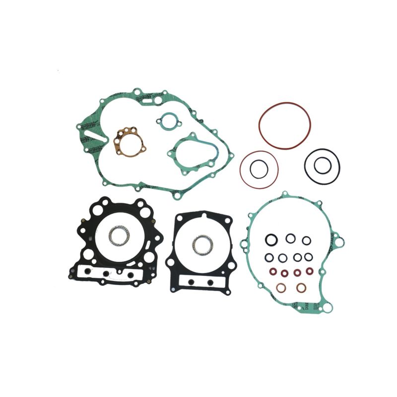 Athena Complete Gasket Kit Yam P400485850041 P400485850041 Photo - Primary