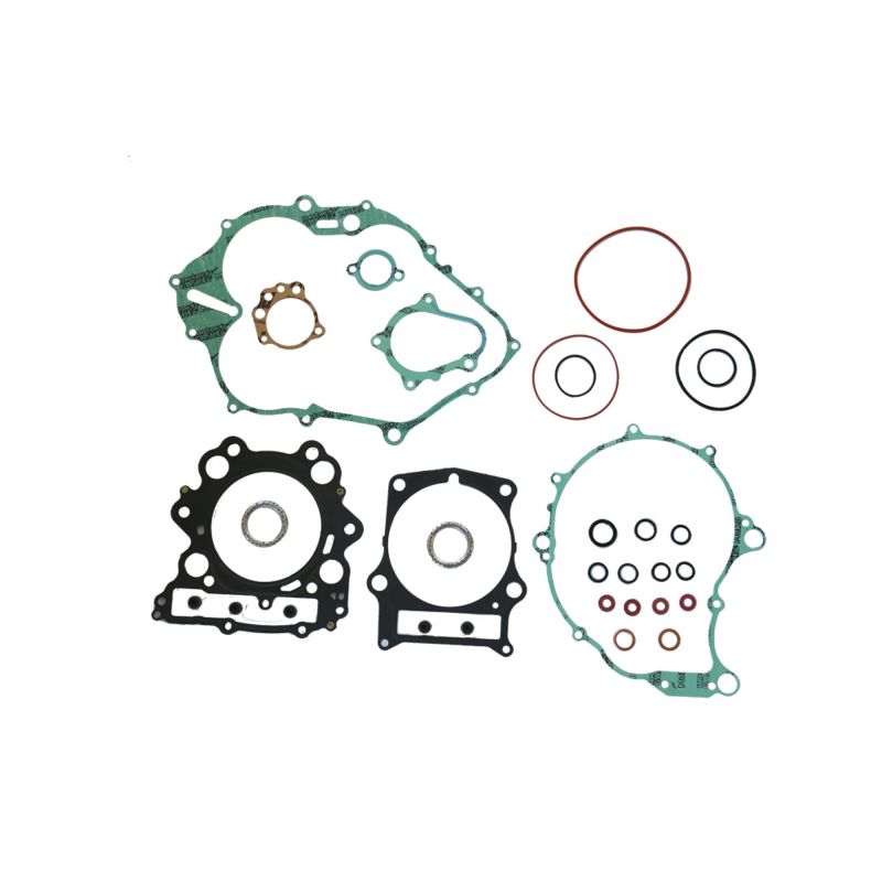 Athena Complete Gasket Kit Yam P400485850041