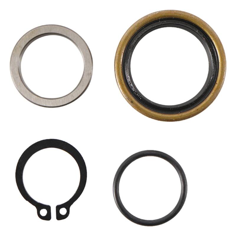Hot Rods 2009 KTM 65 XC 65cc Output Shaft Kit OSK0051 OSK0051 Photo - Primary