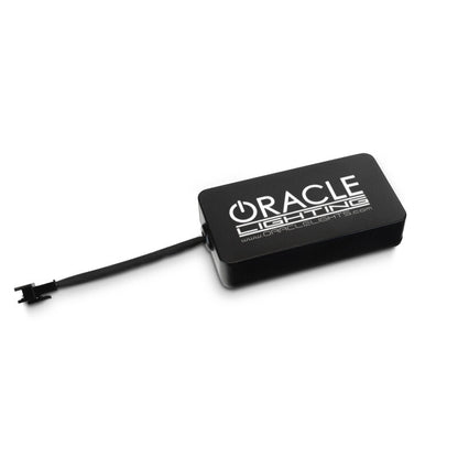 ORACLE Lighting Oracle 2021+ Tesla Model 3 Dynamic ColorSHIFT  Headlight DRL Upgrade Kit 1473-332 1473-332 Photo - out of package