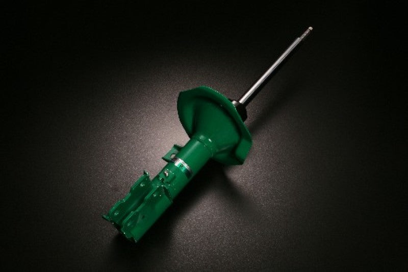 Tein 10-16 Mercedes-Benz E-Class Sedan (W212) Right Front EnduraPro Plus Shock VSGM8-B1MS2-R VSGM8-B1MS2-R User 1