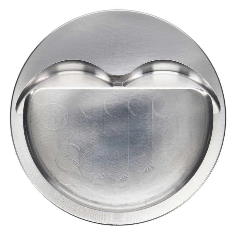 JE Pistons SBC INV DOME Set of 8 Pistons 170818 170818 User 4