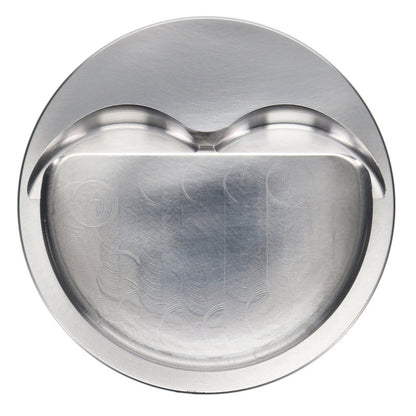 JE Pistons 350/400 SBC INVD Set of 8 Pistons 170817 170817 User 1
