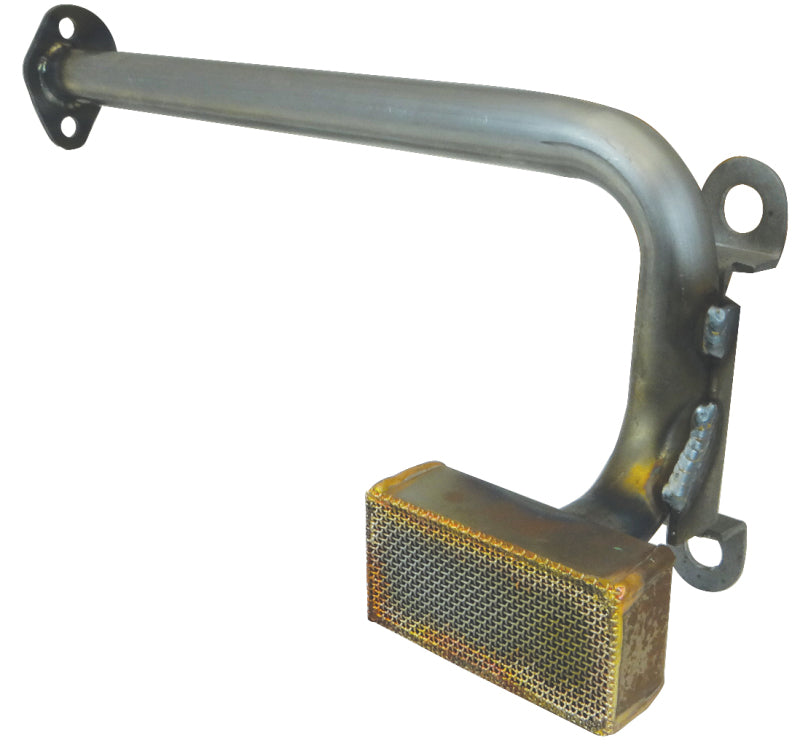 Moroso Pickup, Oil Pump, Bb Ford 24505 Photo - Primary