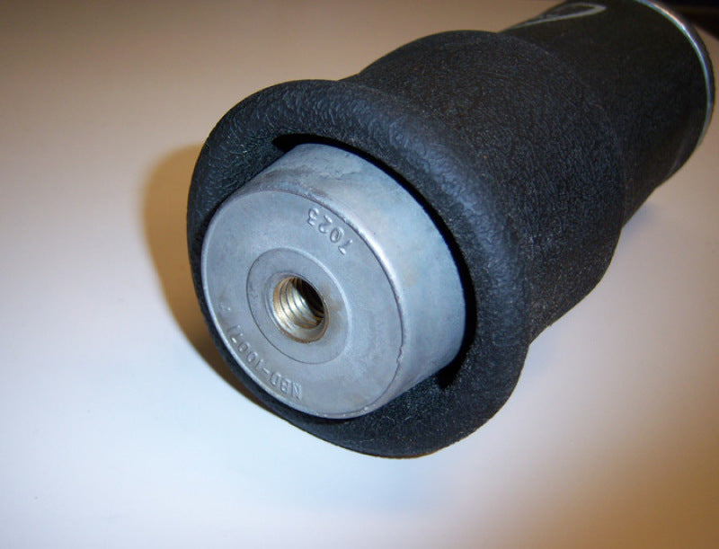 Ridetech Air Spring 1000lb Rolling Sleeve Rear 90007012 90007012 User 2