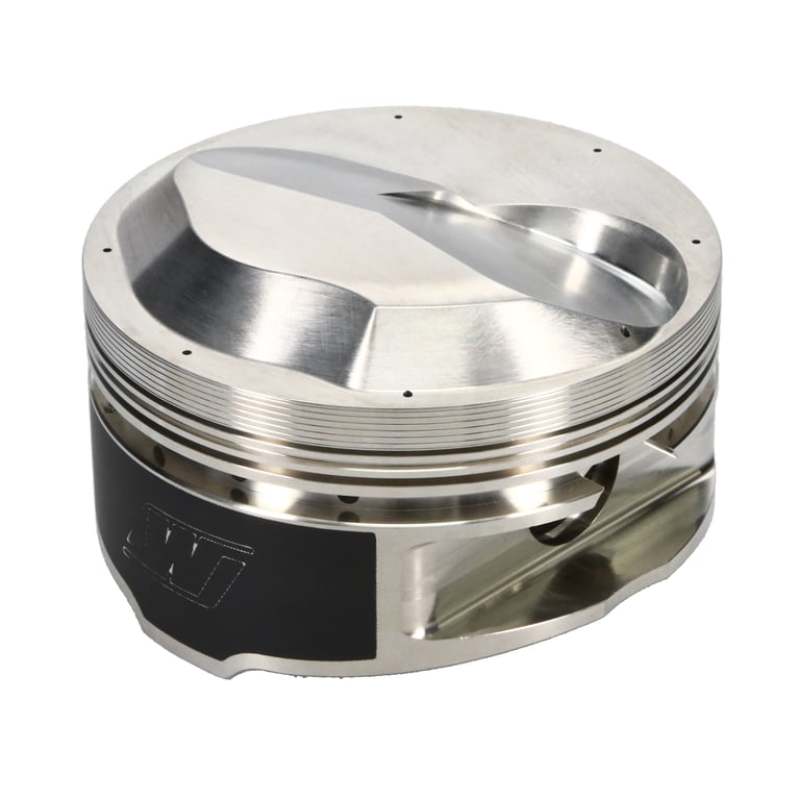 Wiseco Chevy BB DRAG NITROUS 1.270CH Piston Shelf Stock Kit K426B100 K426B100 User 2