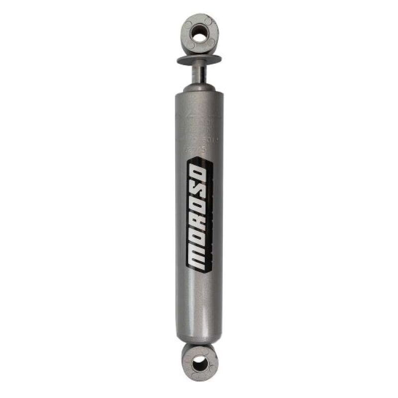 Moroso MOR Shocks Suspension Shocks and Struts main image