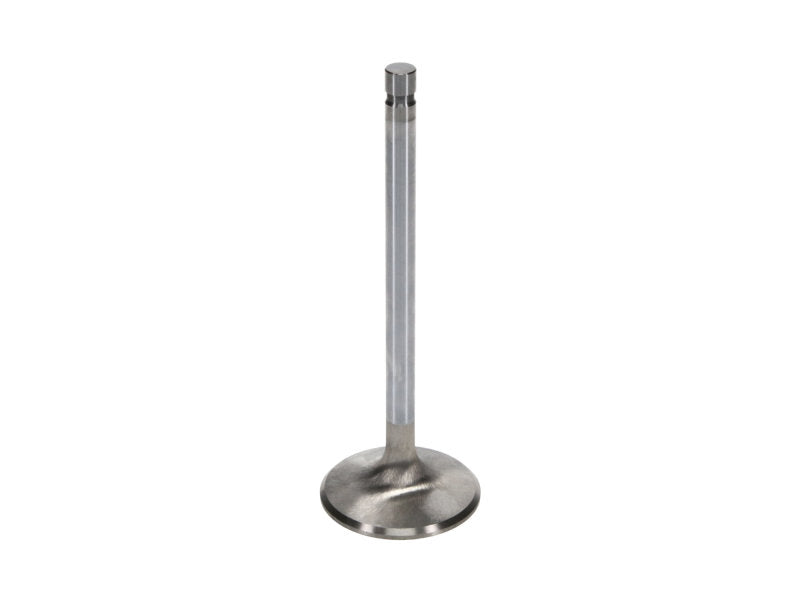 Manley Performance Valve-BBC E/D 1.880 11743-8 User 2