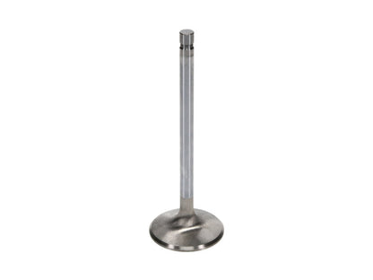Manley Performance Valve-BBC E/D 1.880 11743-8 User 2